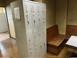 ドネーション