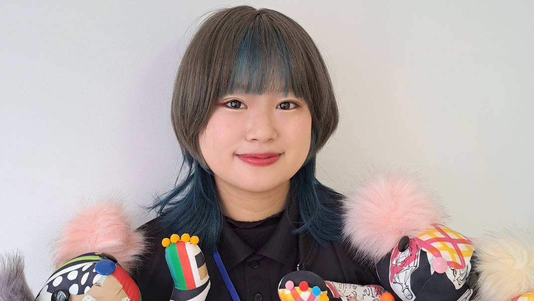 よりみつ