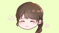 何か分からないことがあればいつでもスタッフにご相談ください。