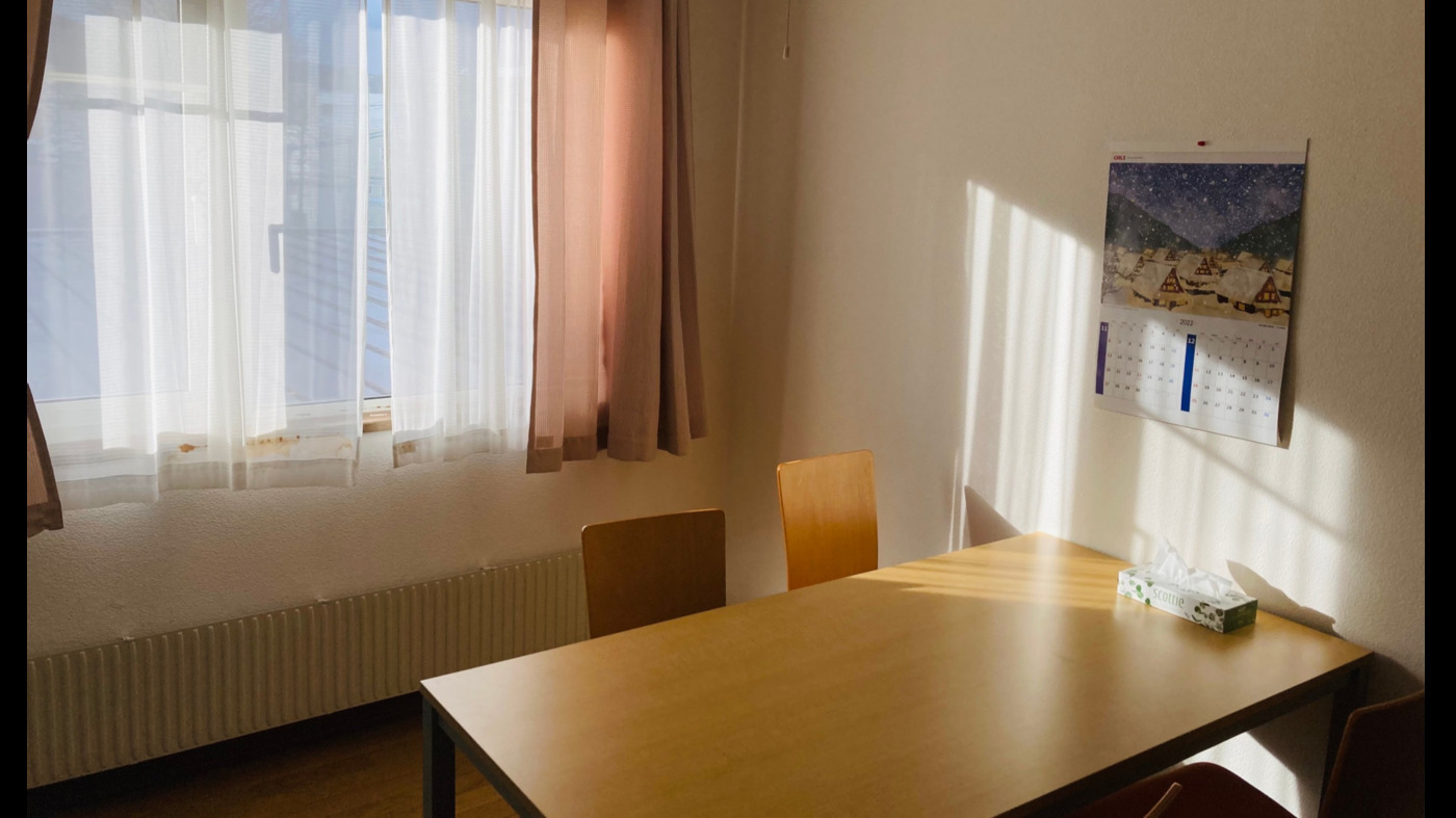写真45277
