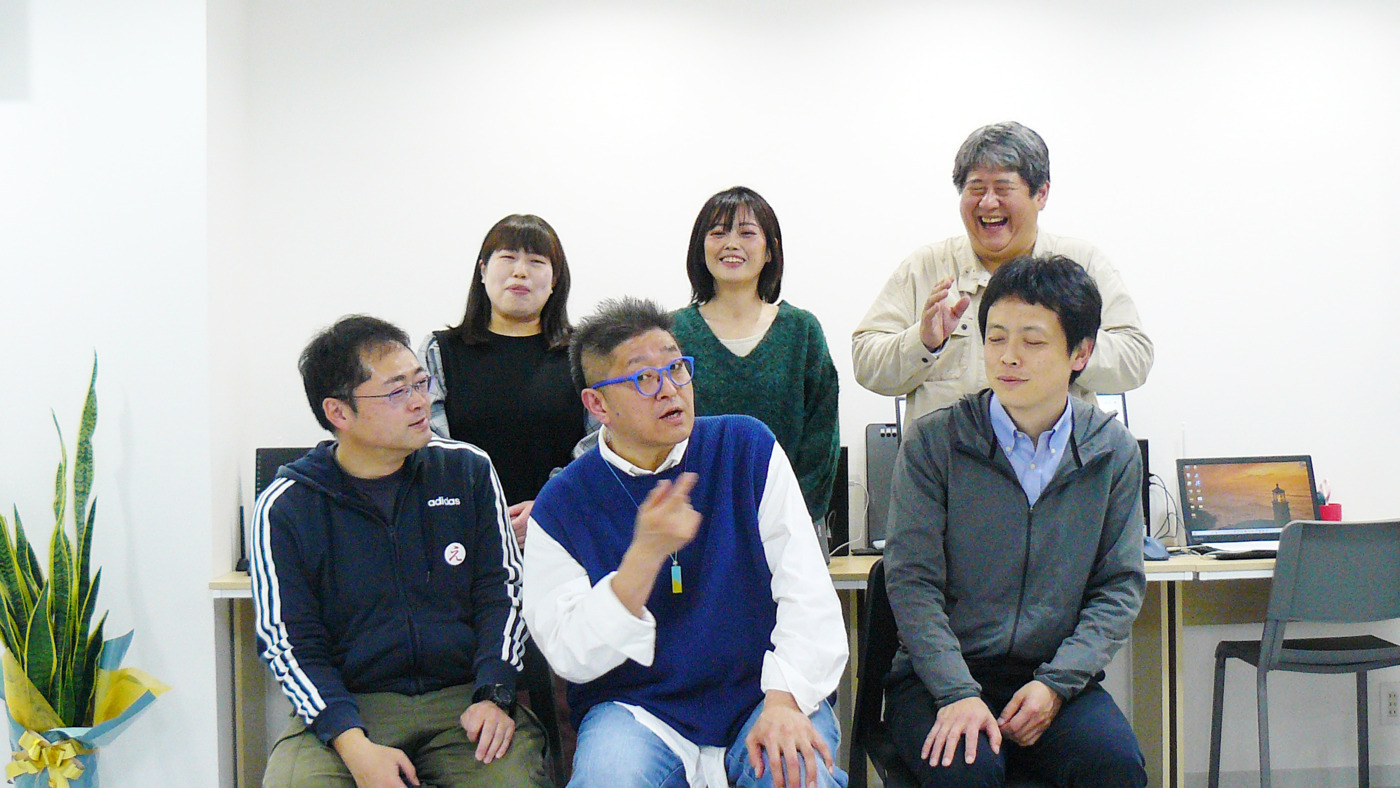 写真43793