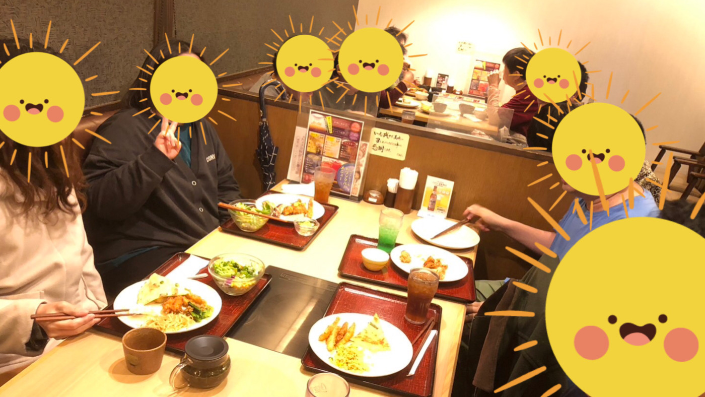 就職ゼミナールPassare