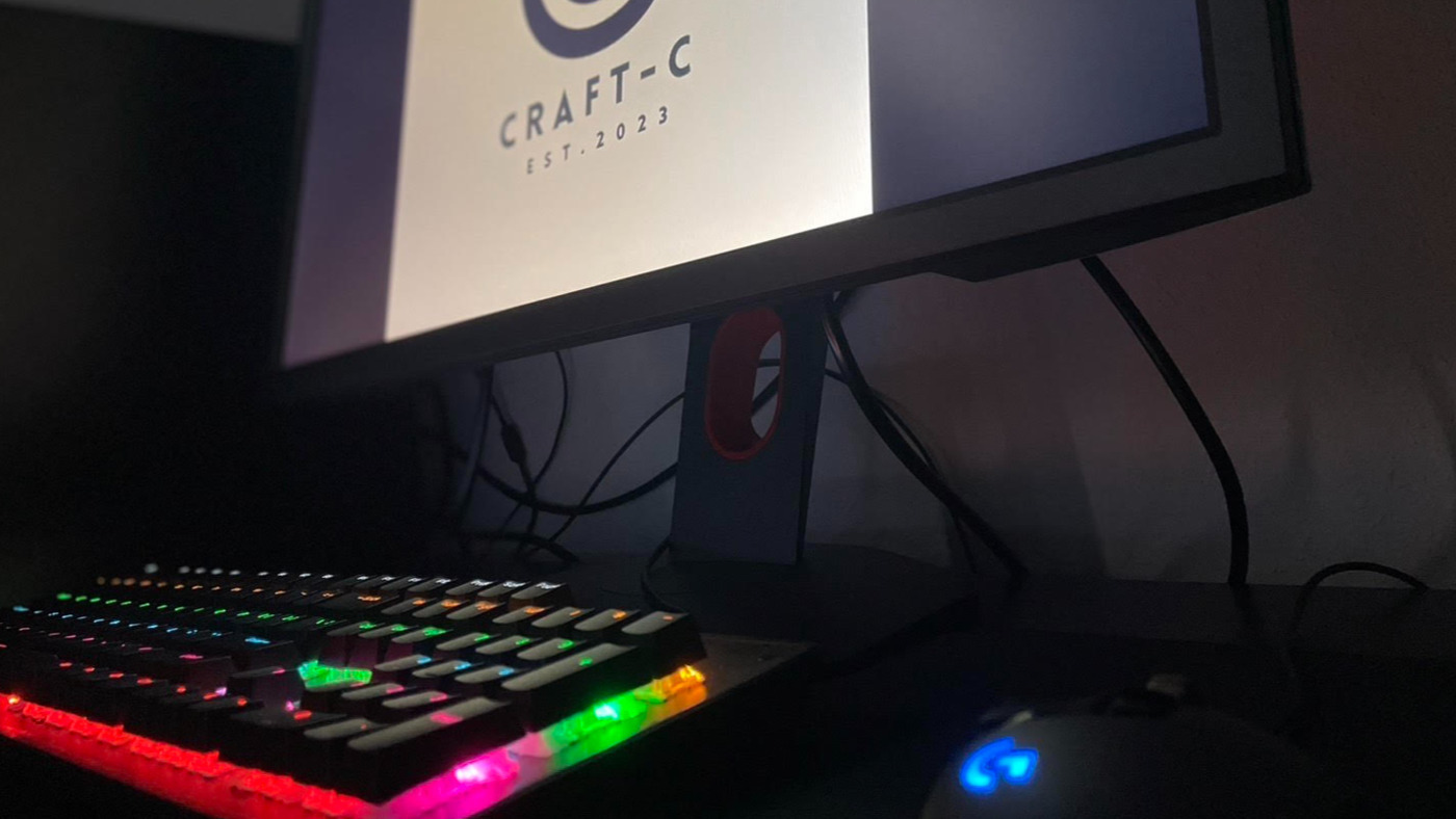 CRAFT-C