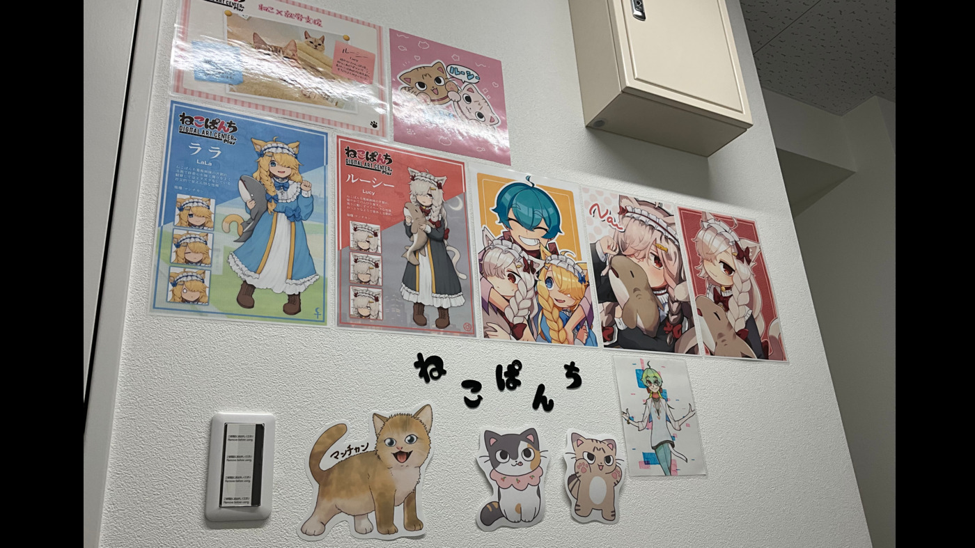 写真40539