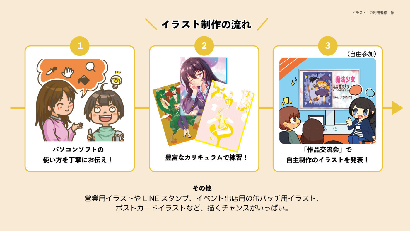 写真41358