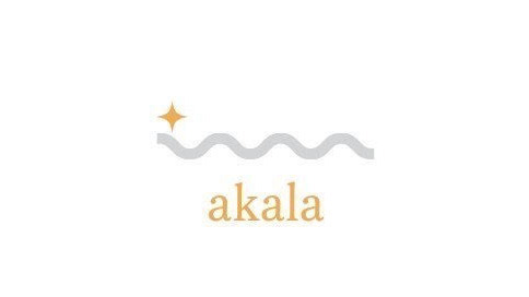 akala