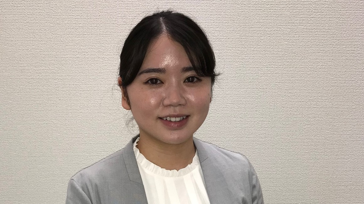 狩野（生活支援員）
