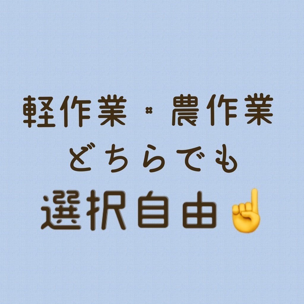 多機能型事業所ぴ～か～ぶ～WORKS