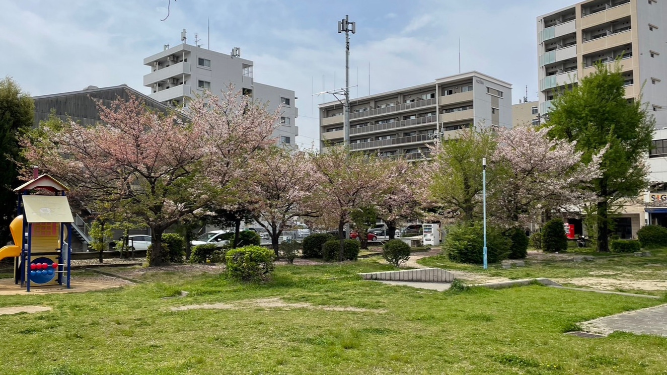 就労継続支援B型 ウェルコネクト
