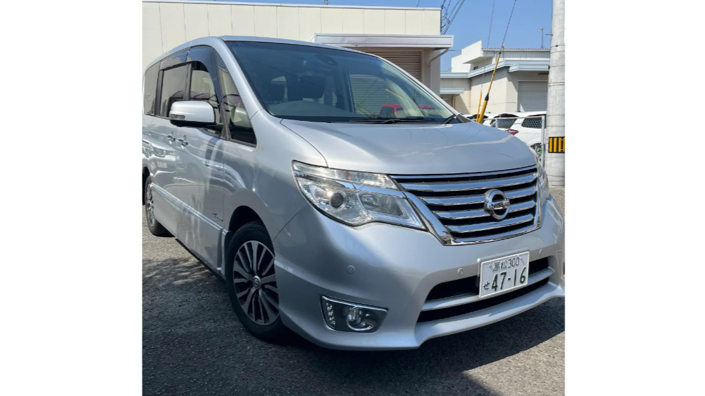 セブンセンスNeo(香川県高松市の就労継続支援B型事業所)の詳細情報