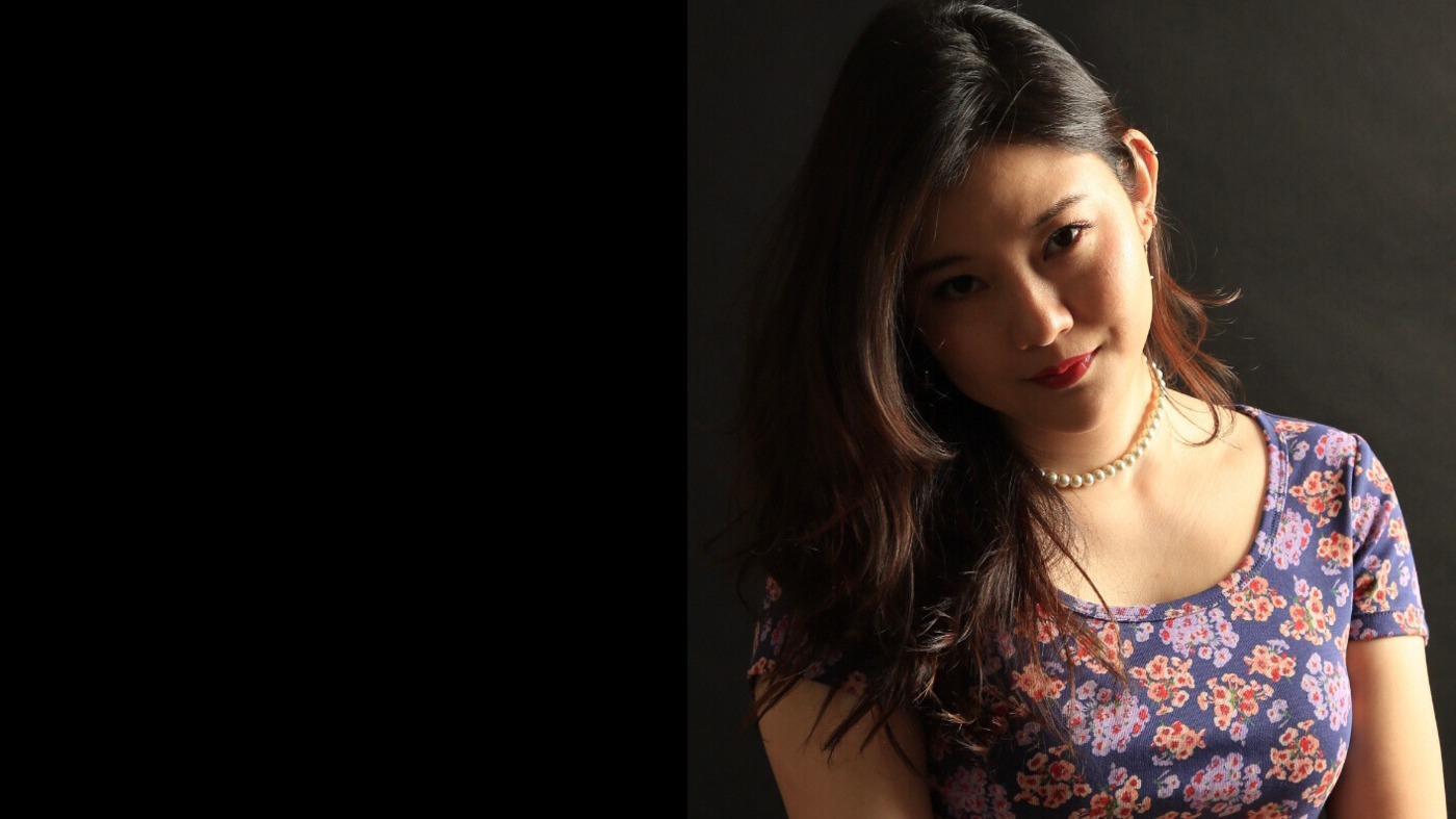 Karen Yuka