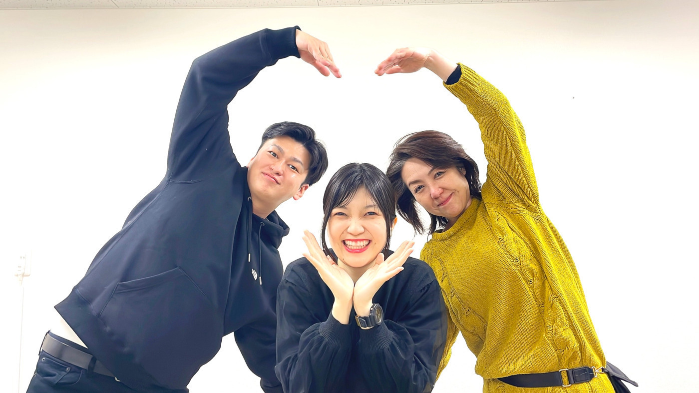 写真46165
