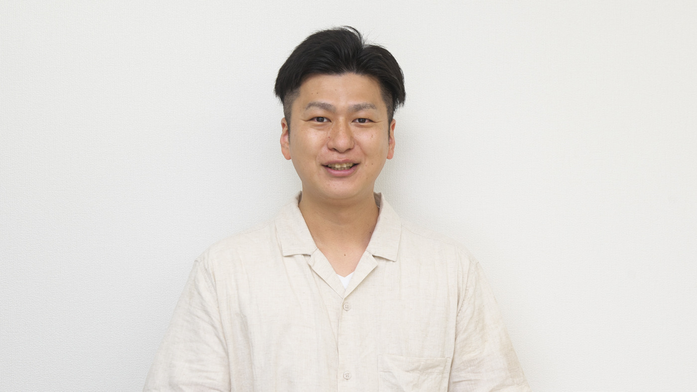 藤本 季裕