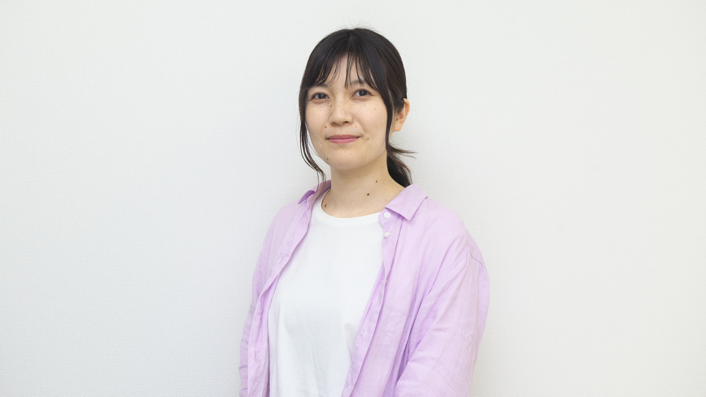 サービス管理責任者　岡本