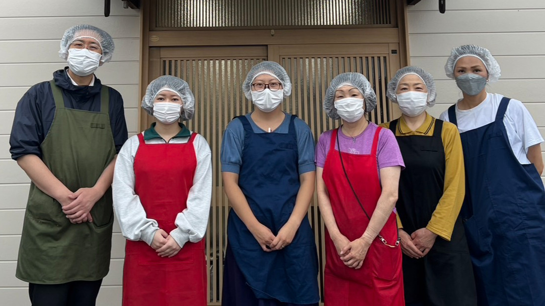 ルークス