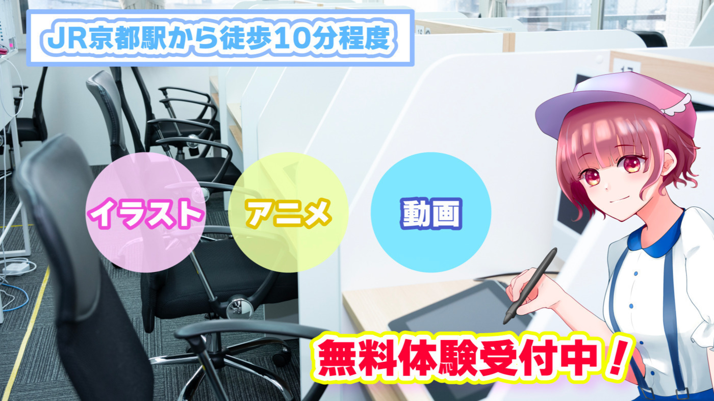 写真41352
