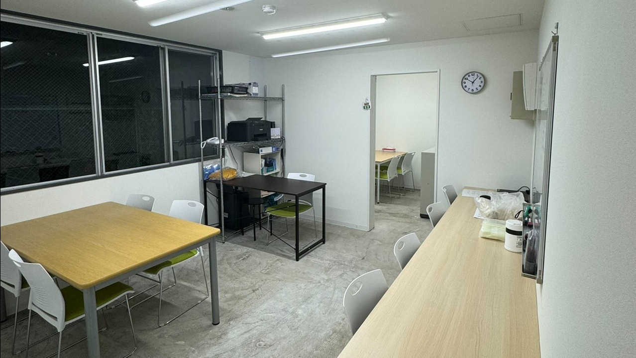 写真45877