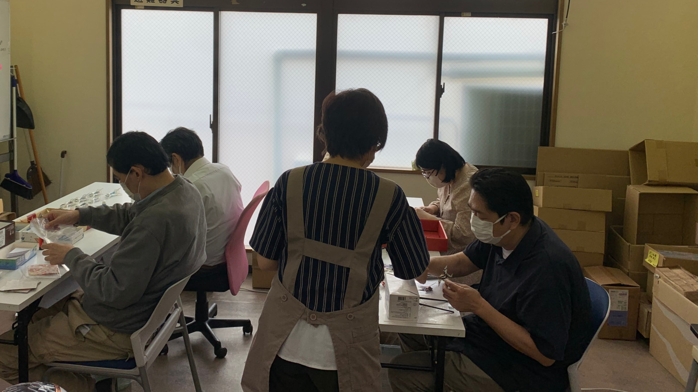 写真46089