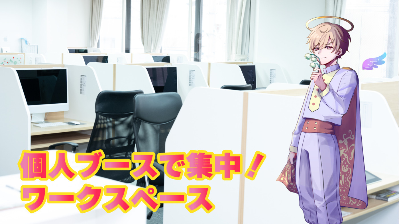 写真41355