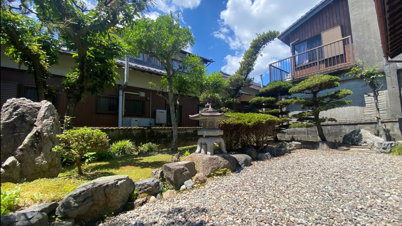 写真46463