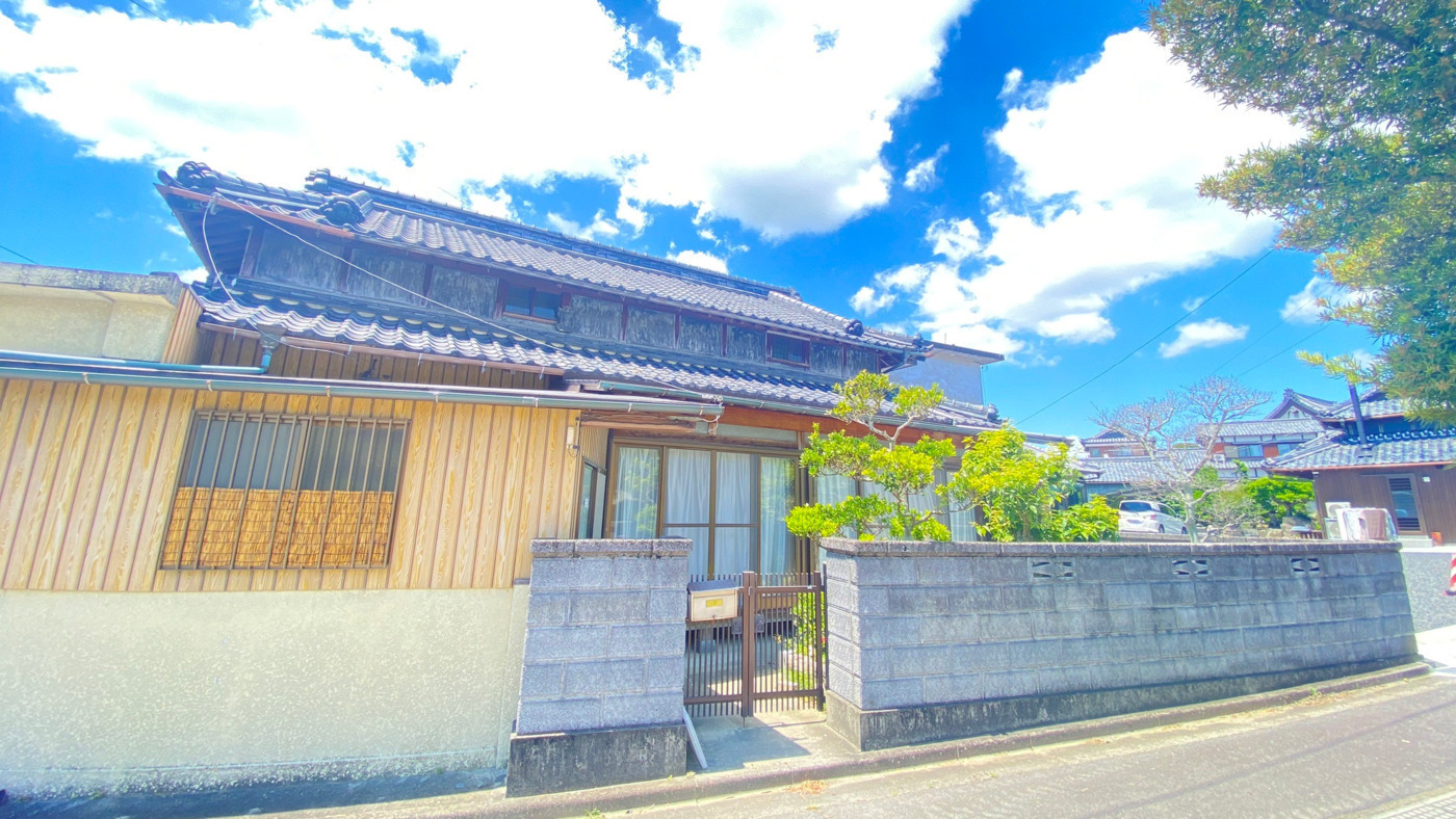 写真46464