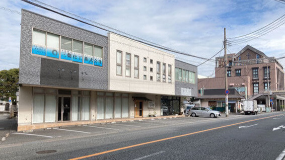 リアライズ