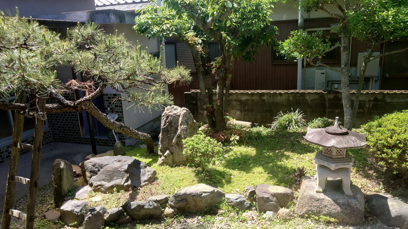 写真46465