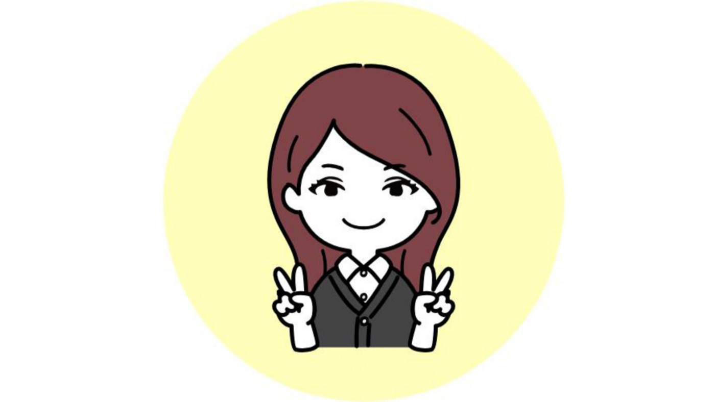 アイエスエフネットジョイ 盛岡事業所