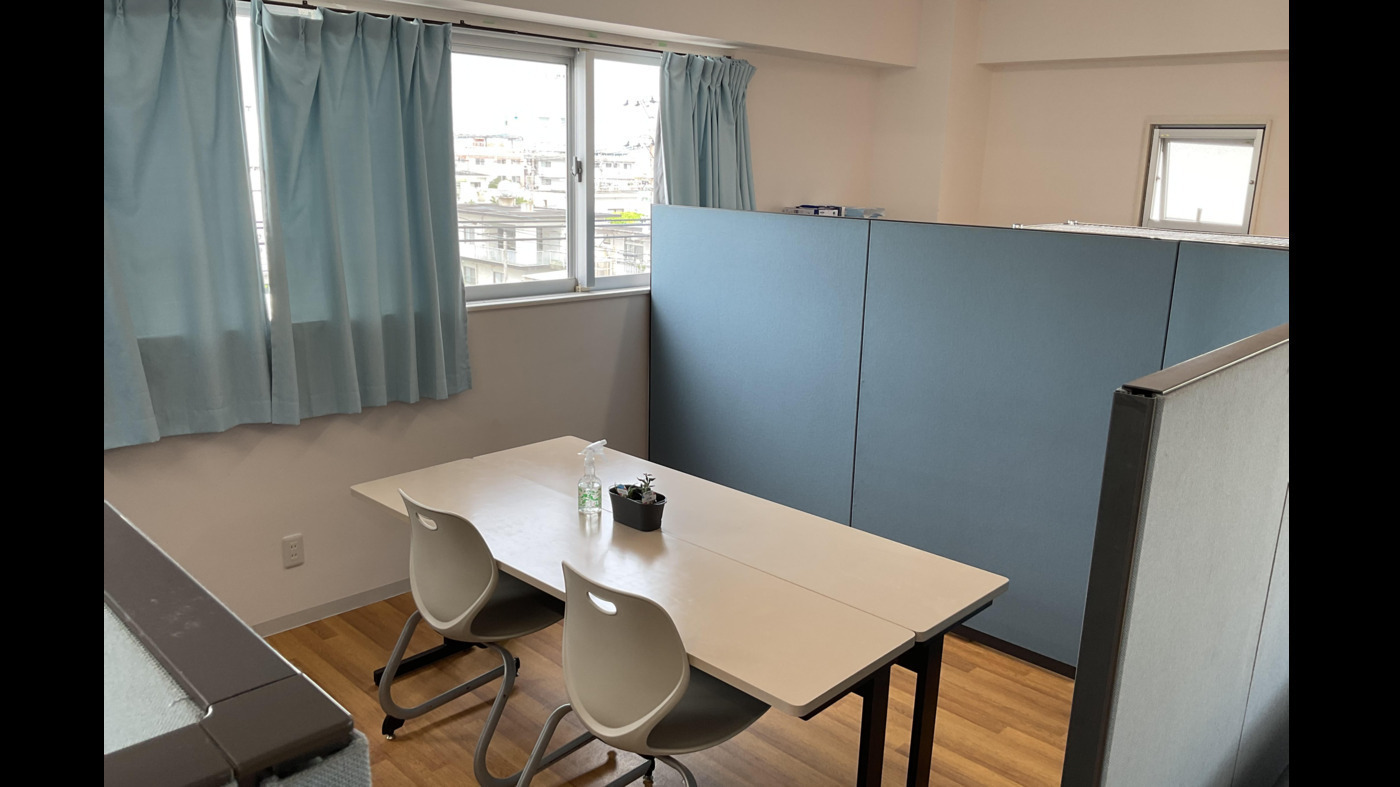 Dontomワークス浦添店アロアロ