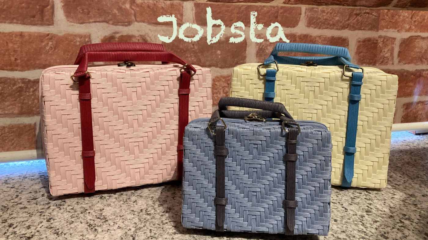 就労支援センター JOBスタ
