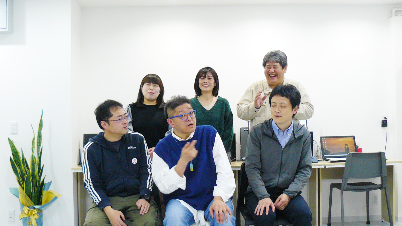 写真43932