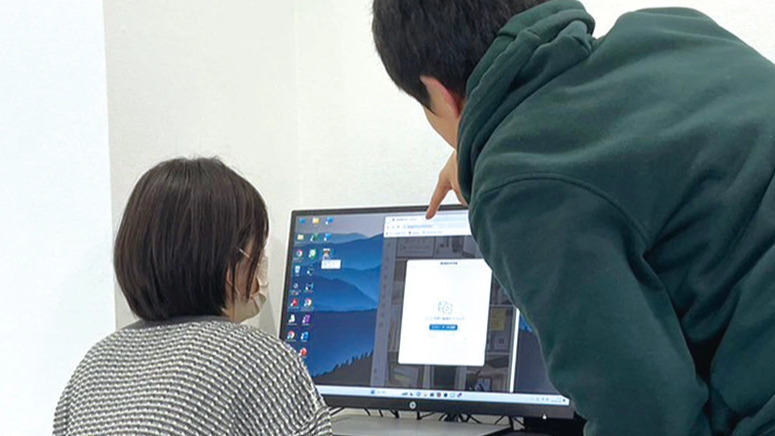 写真43937