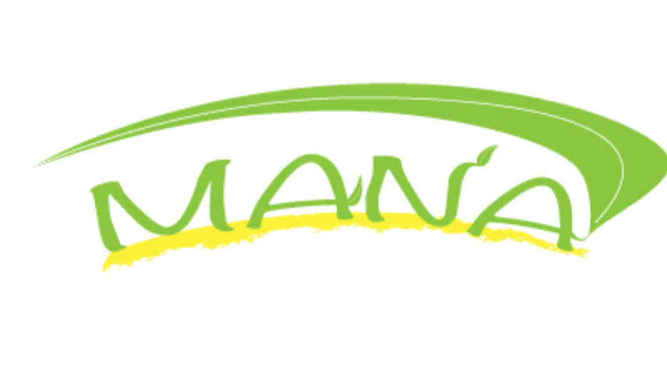 MANA
