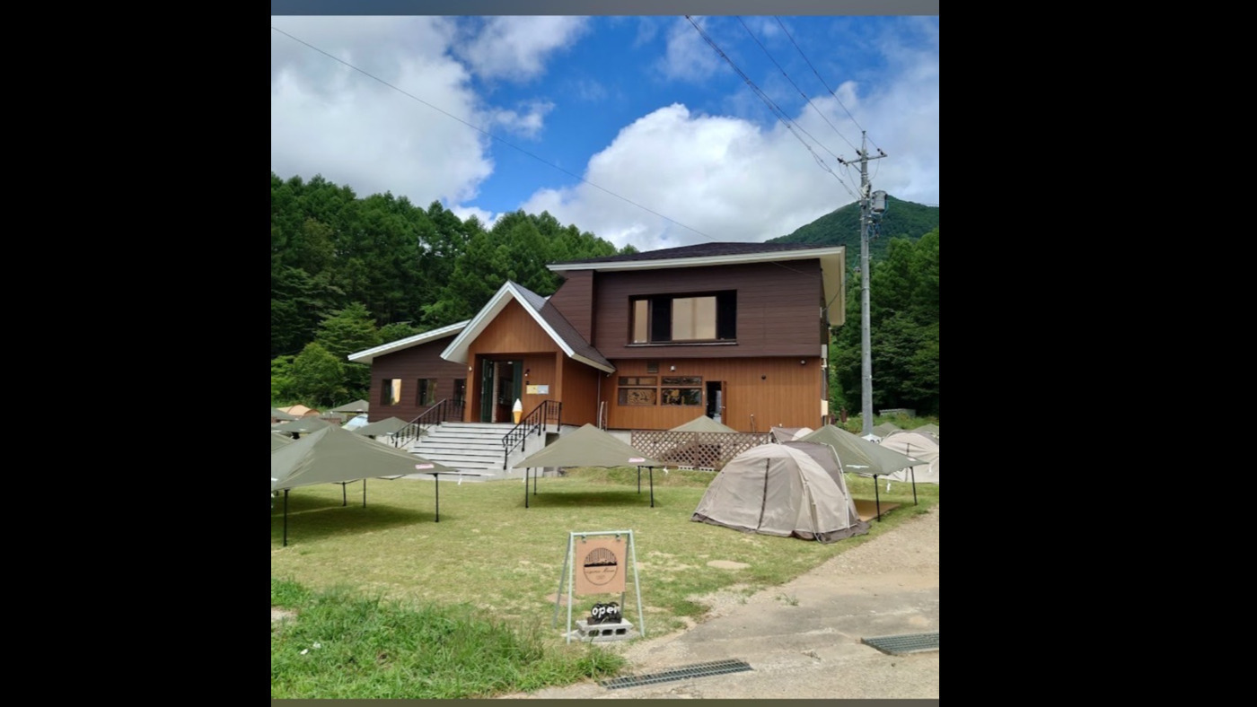 写真27102