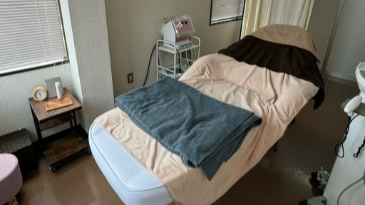 がじゅまる