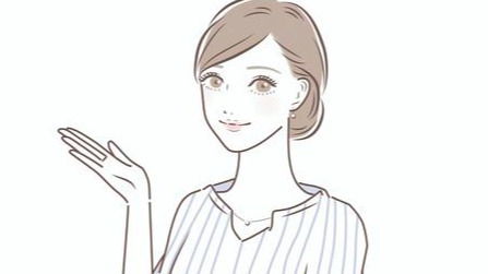 石曽根