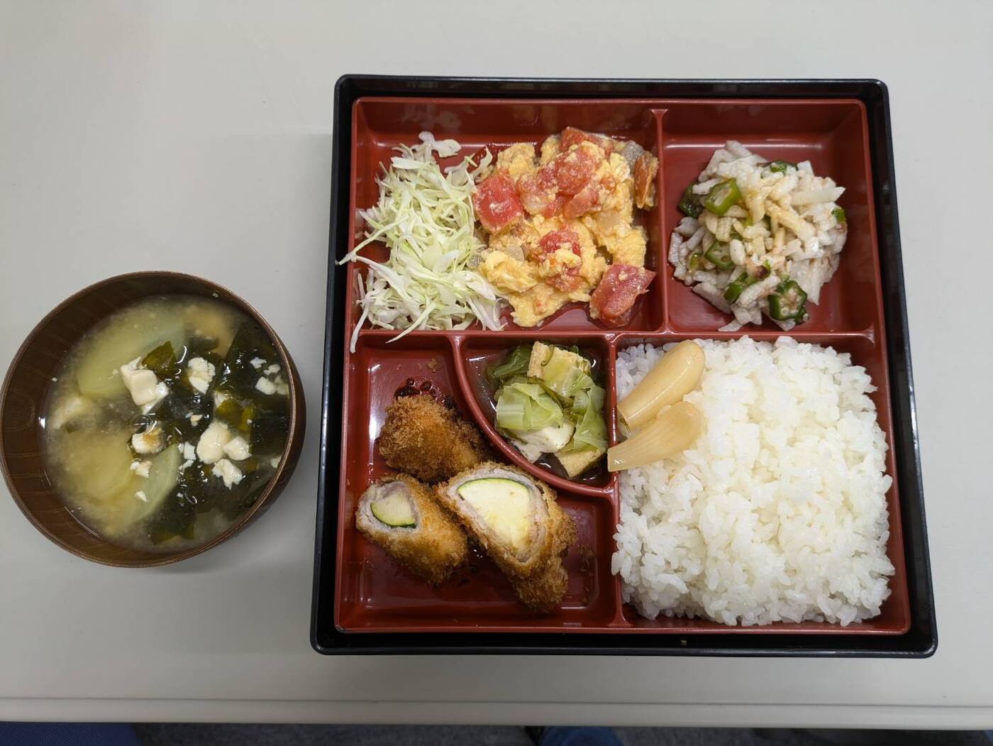 写真44640