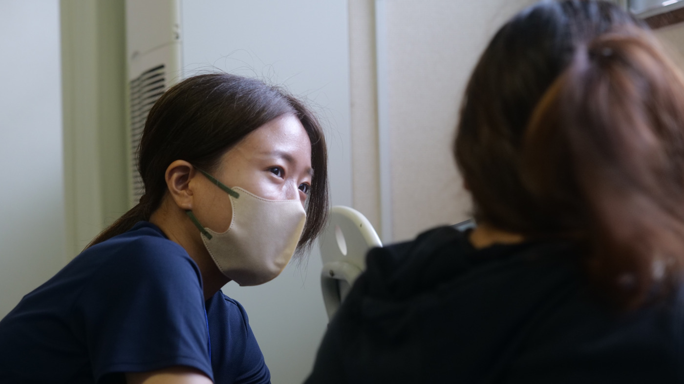 写真47282