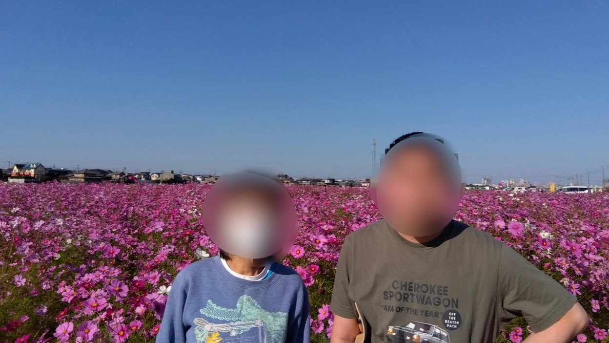 ぶなの木工房