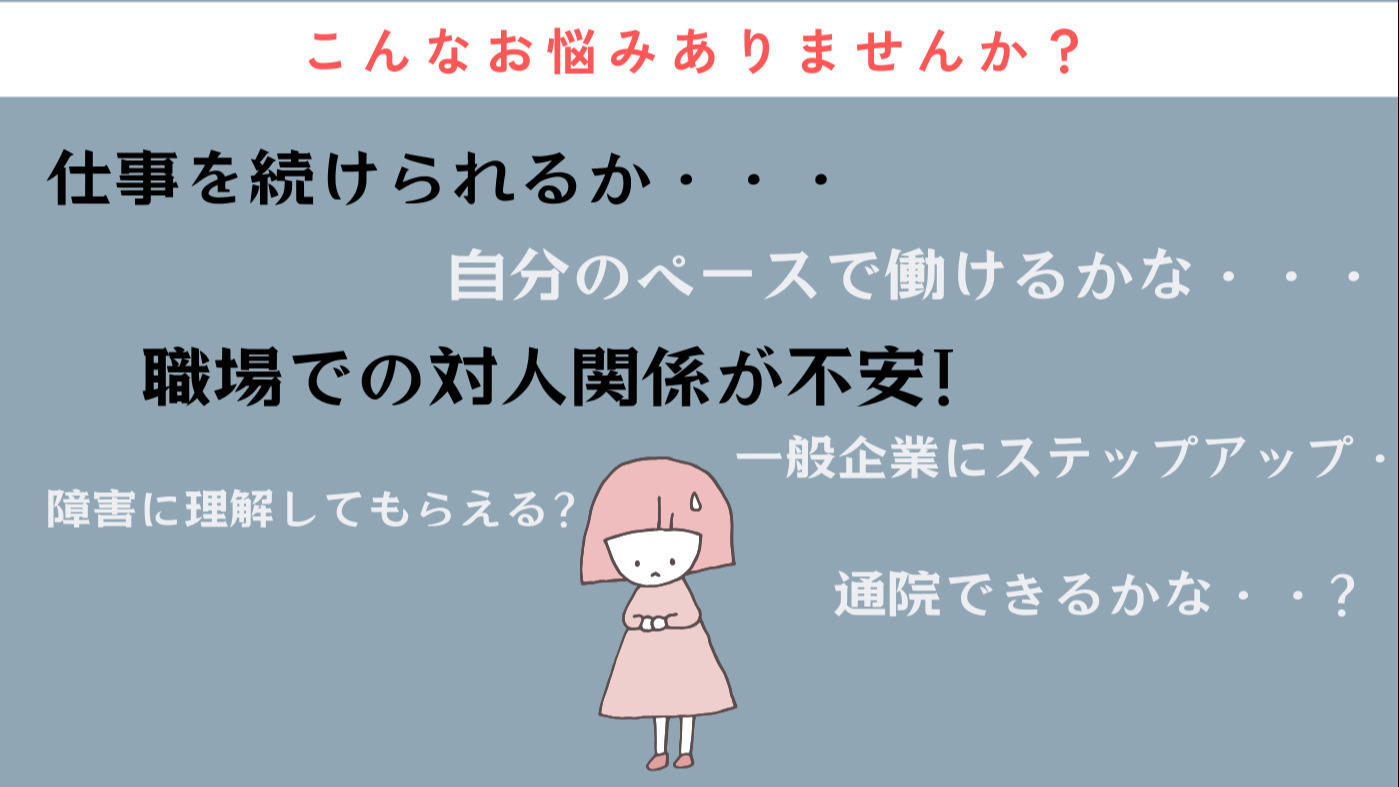 写真26272