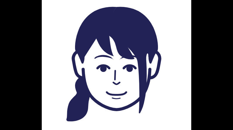 ディーキャリアITエキスパート宇都宮オフィス