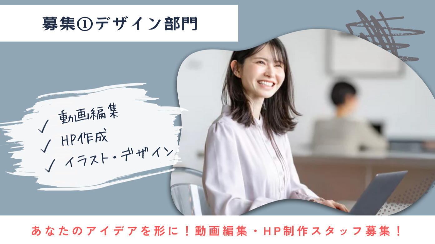 写真26274