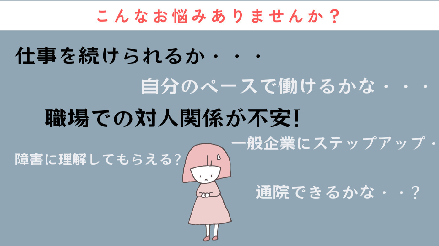 写真26262