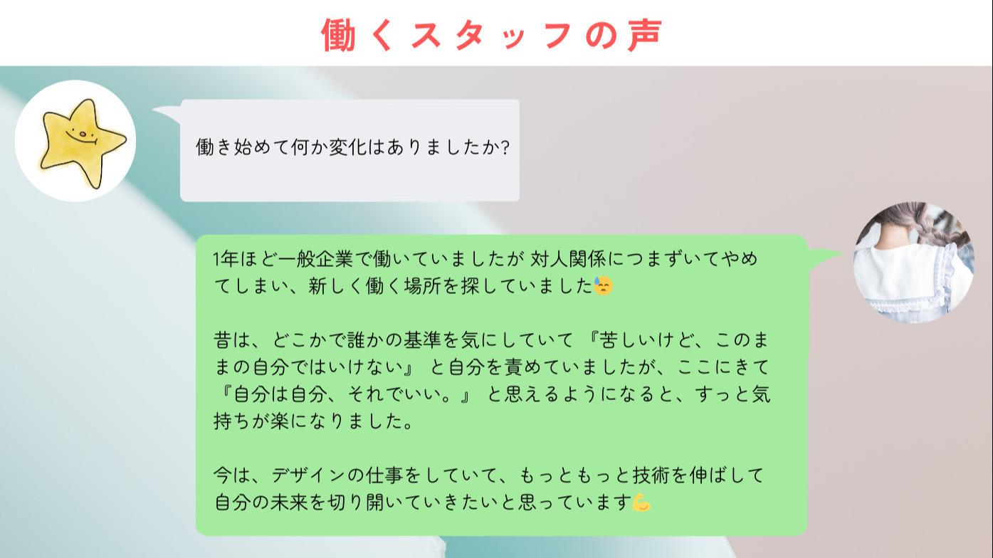 写真26276