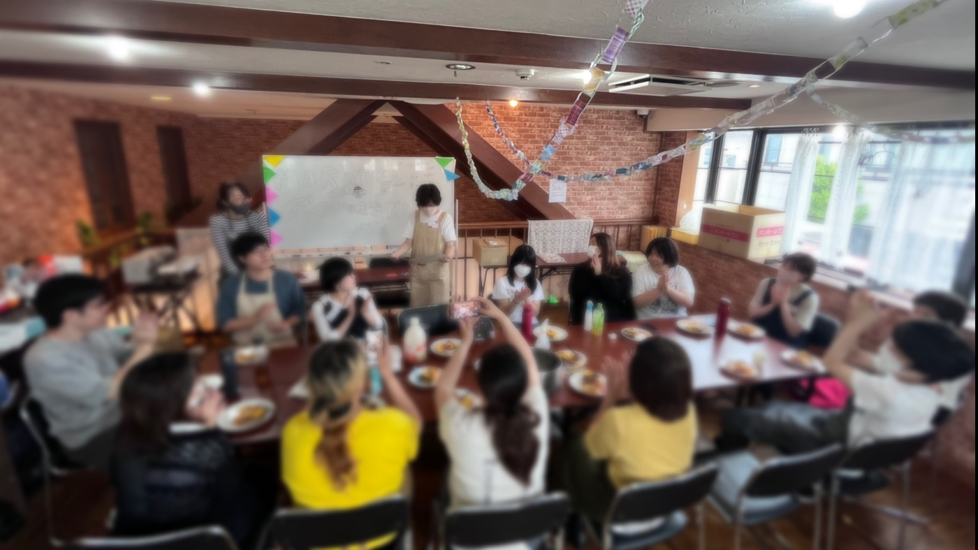 ゆゆ尼崎(兵庫県尼崎市の就労継続支援A型事業所)の詳細情報 | LITALICO 