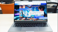 HP作成①「あいふろいで」のHPにも実績を掲載しています！