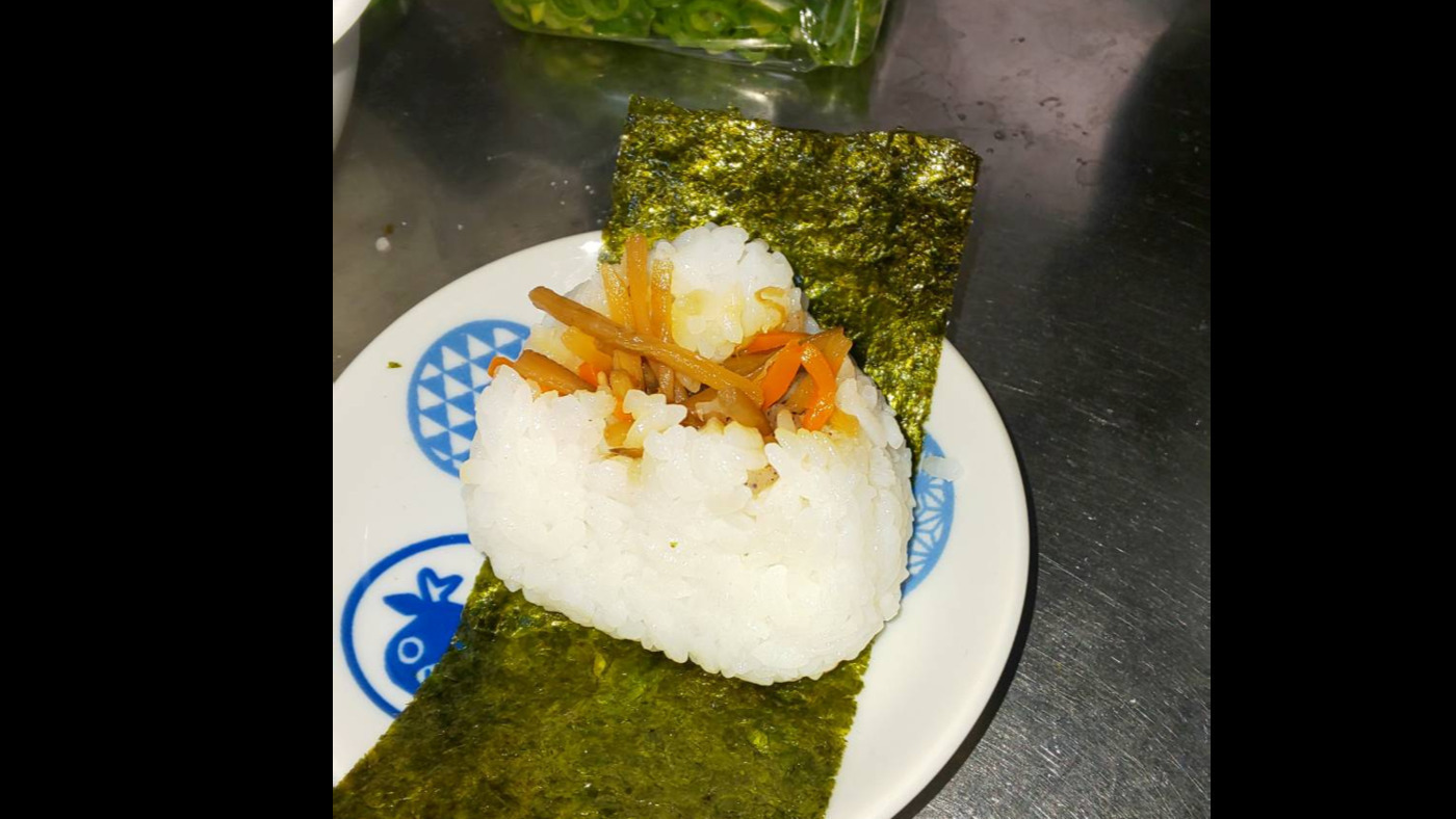 りゅうちゃん