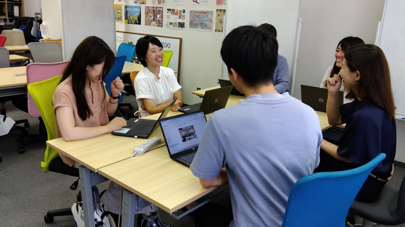 写真1052
