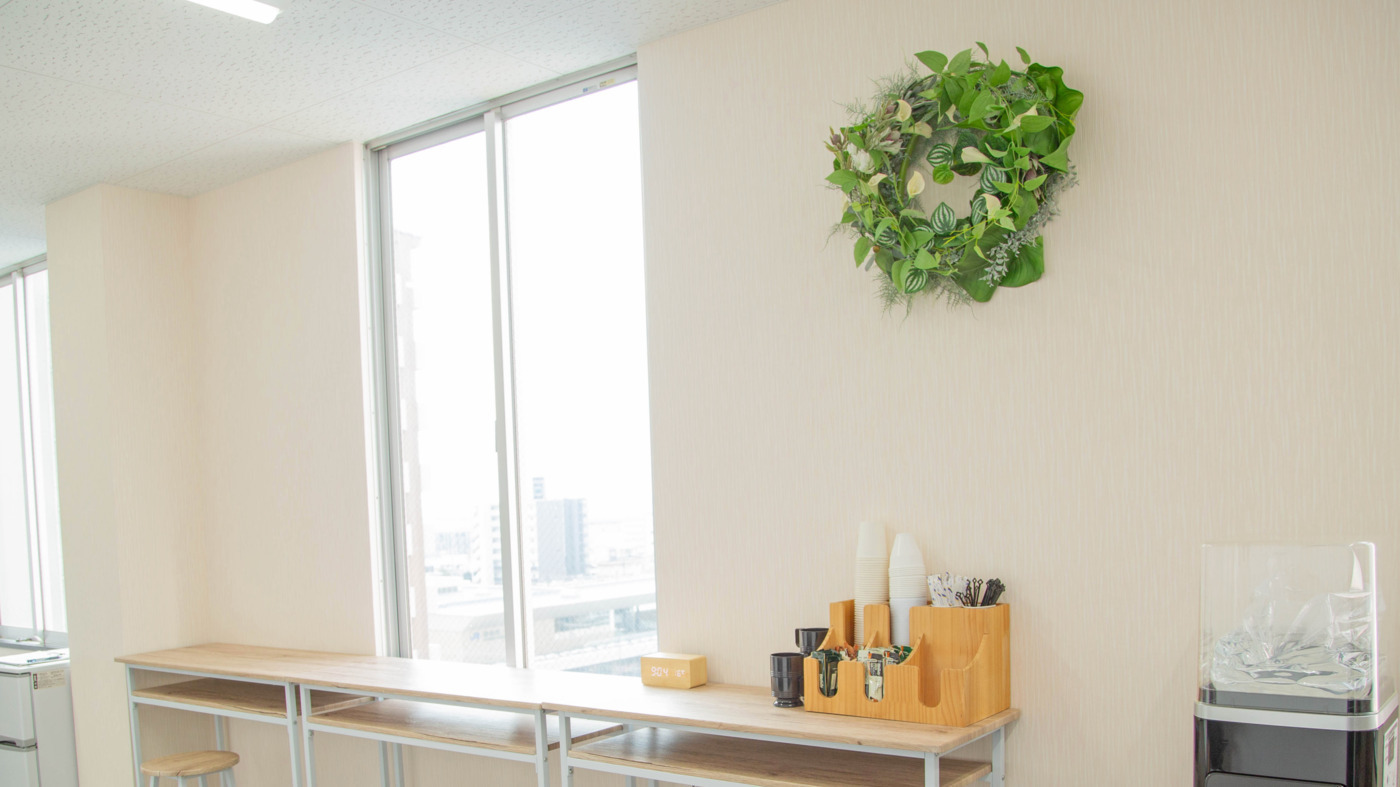 tumblr 流出 日大 YK Yoghurt — まろやかヨーグルト プレーン...