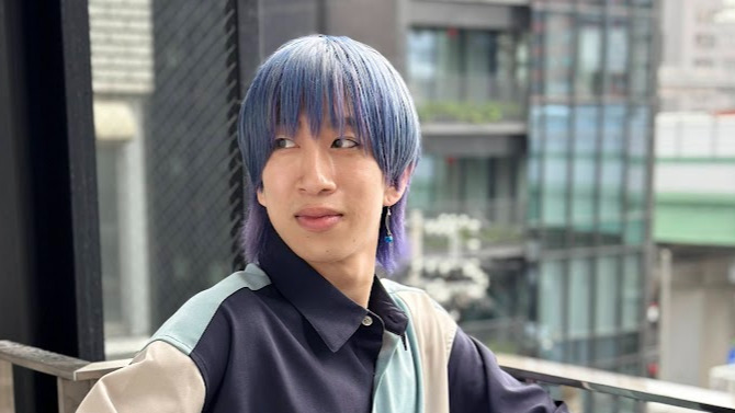 藏野 将太郎【 就労支援スタッフ 】